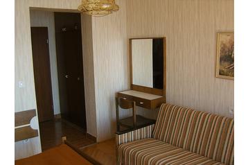 Pensiune familială Brela 2